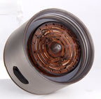 85ede2187efb1918741ae1b1e4ec7fe3