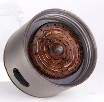 85ede2187efb1918741ae1b1e4ec7fe3