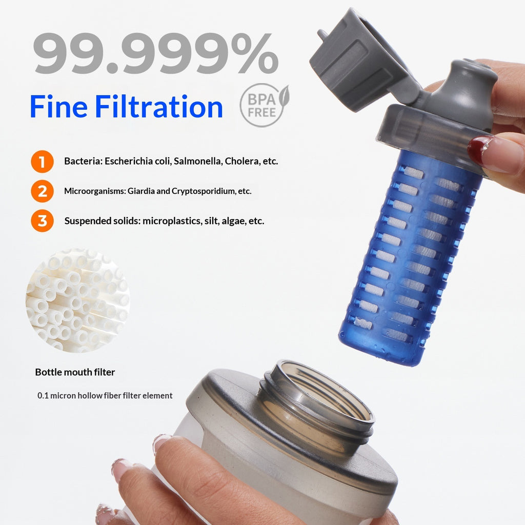 1549c094da0e9d3310e8a403a6be72ed